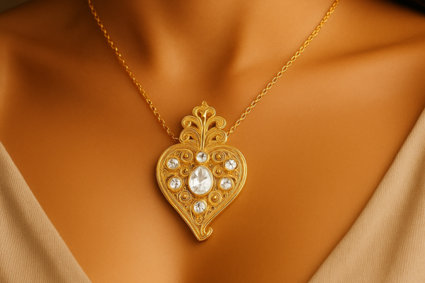 Filigrana Portuguesa