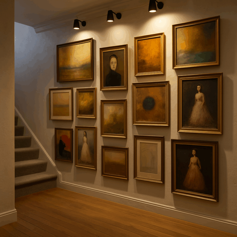 O segredo está em alinhar as obras