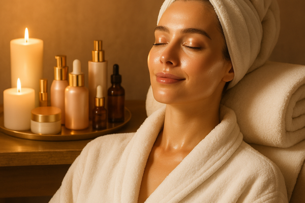 Top 10 Marcas de Skincare de Luxo para Experimentar em 2025