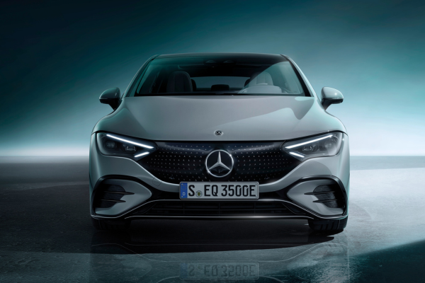 SUVs de Luxo: Inovação e Sofisticação que Redefinem o Mercado Automotivo