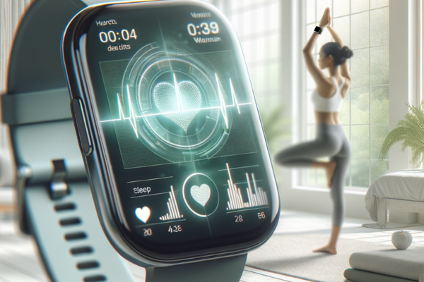 Inteligências Artificiais na saúde