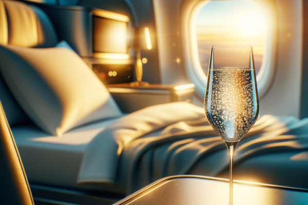 Descrição da imagem para acessibilidade e SEO